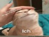 weiter