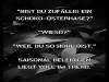 weiter