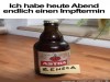weiter