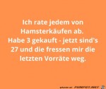 Ich-rate-von-Hamsterkufen-ab.jpg auf www.funpot.net