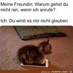 Kann-nicht-ans-Handy.jpg auf www.funpot.net