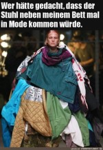 Der-Stuhl-neben-meinem-Bett.jpg auf www.funpot.net