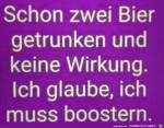 Ich-muss-boostern.jpg auf www.funpot.net