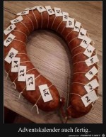 Cooler-Adventskalender.jpg auf www.funpot.net