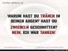 weiter