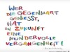 weiter