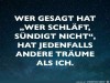 weiter