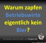 Bier-zapfen.jpg auf www.funpot.net