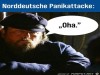 weiter