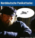 Ein-echter-Gefhlsausbruch.jpg auf www.funpot.net
