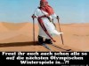 weiter