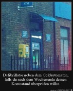 Da-kann-man-schon-mal-einen-Herzinfarkt-bekommen.jpg auf www.funpot.net