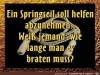 weiter