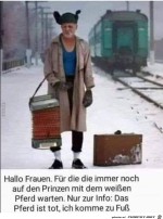 Der-Prinz.jpg auf www.funpot.net