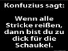 weiter