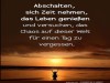 weiter
