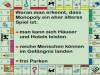 weiter