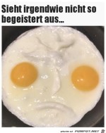 Trauriges-Spiegelei.jpg auf www.funpot.net