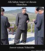 Furchtloser-Schneider.jpg auf www.funpot.net