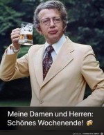Schnes-Wochenende!.jpg auf www.funpot.net