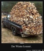 der-Winter-kommt.jpg auf www.funpot.net