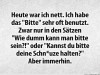 weiter