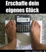 Mach-dich-glcklich.jpg auf www.funpot.net