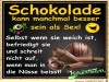 weiter