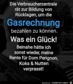 Rcklagen-fr-die-Gasrechnung.jpg auf www.funpot.net