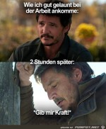 Die-Arbeit-nervt.jpg auf www.funpot.net