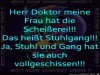 weiter
