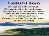 weiter