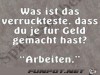 weiter