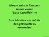 weiter