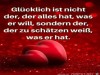 weiter