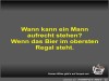 weiter