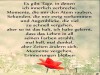 weiter