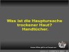weiter