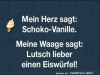weiter