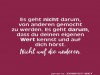 weiter