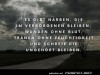 weiter