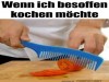weiter