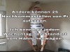 weiter