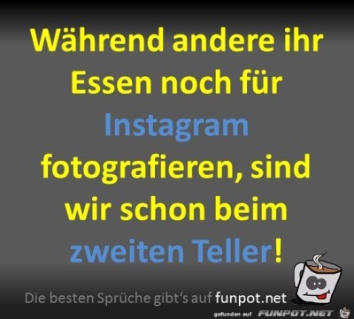 Instagram.jpg von Fossy