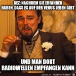 Die-GEZ-wittert-Gebhren.jpg auf www.funpot.net