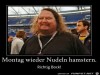 weiter