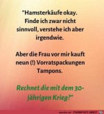 30-jaehriger-Krieg.jpg auf www.funpot.net