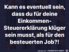 weiter
