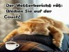 weiter