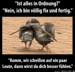 alles-in-Ordnung?.jpg auf www.funpot.net